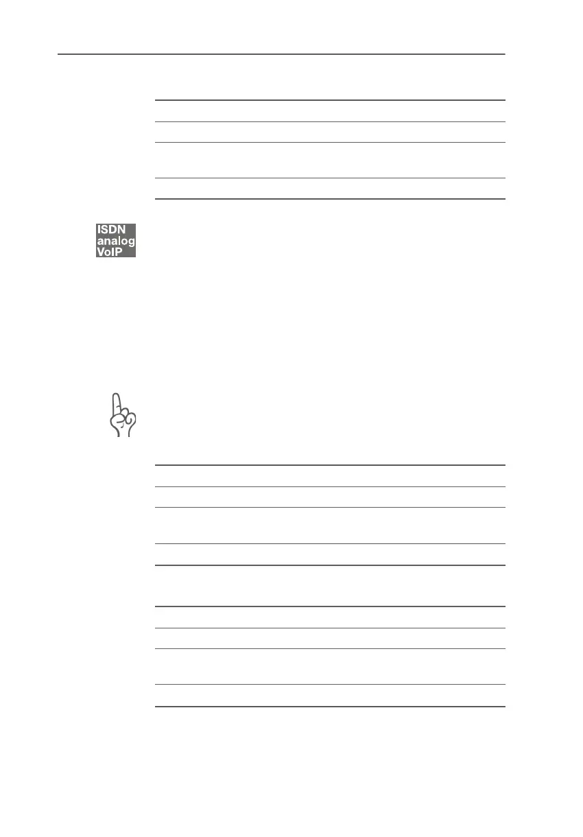 Page #105 background image
