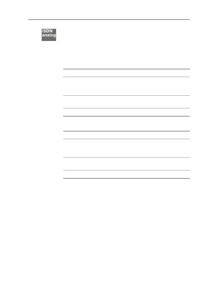 Page #106 background image