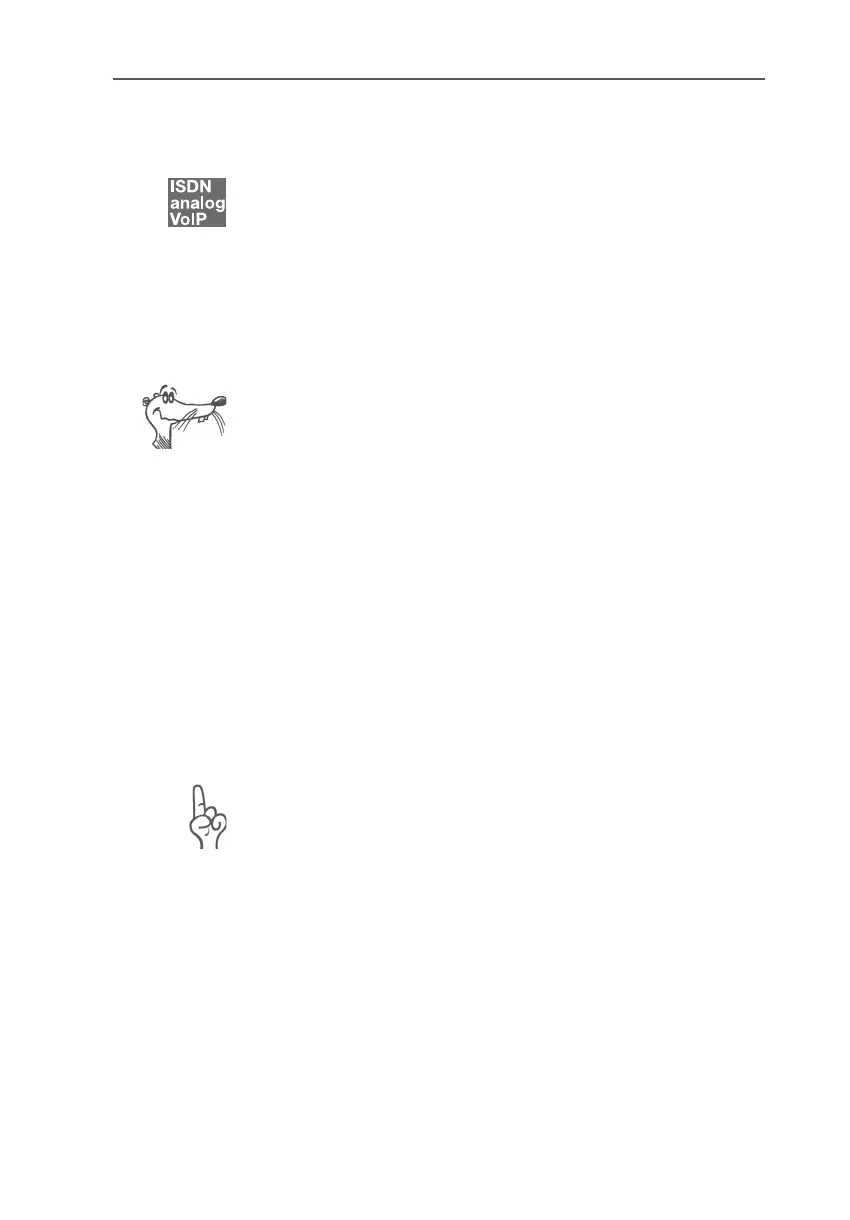 Page #108 background image
