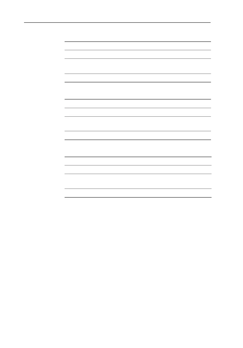 Page #109 background image