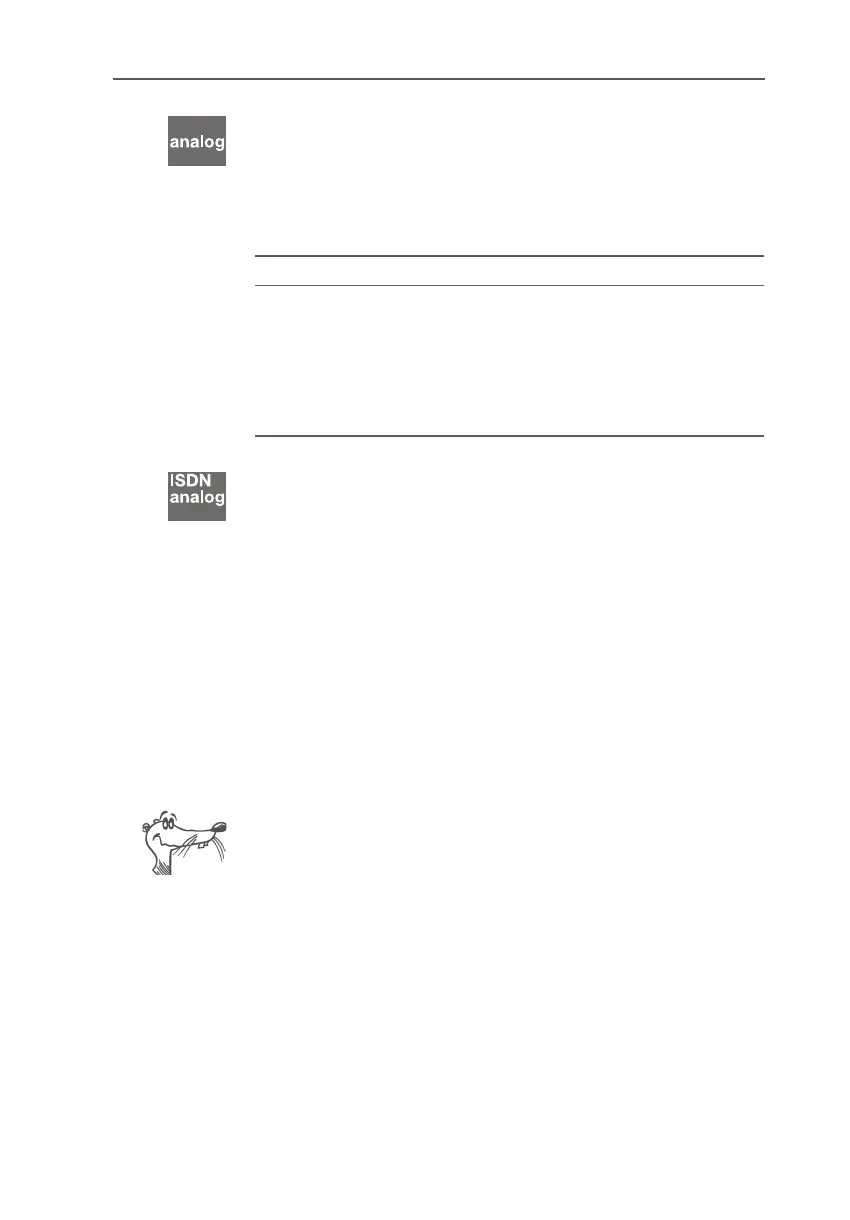 Page #112 background image