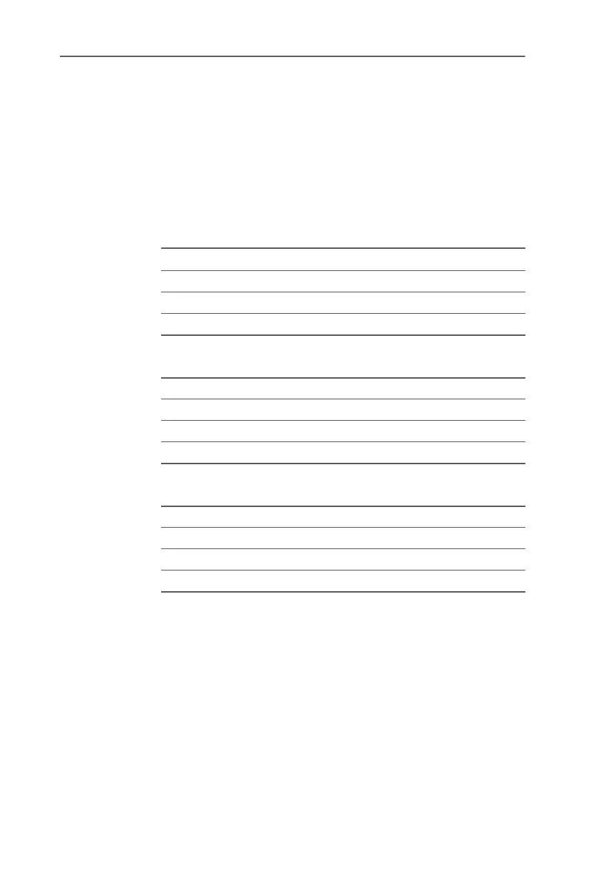 Page #113 background image