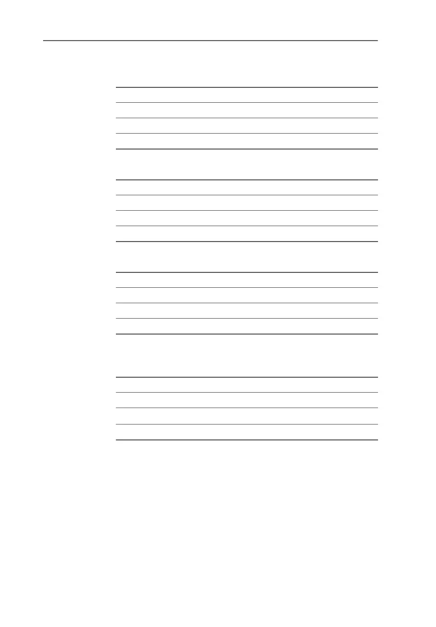 Page #115 background image