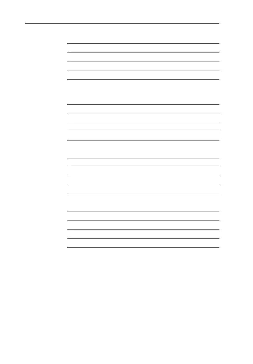 Page #117 background image