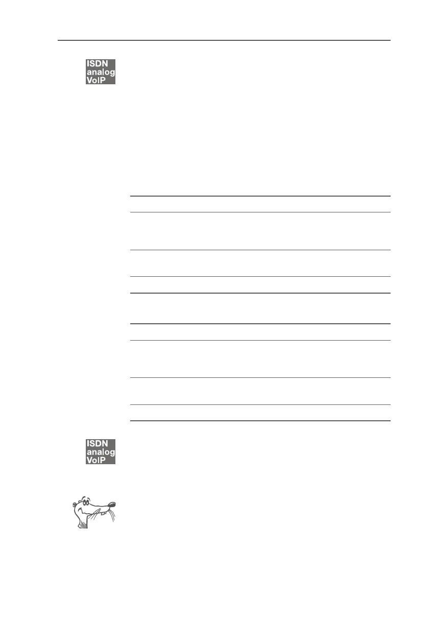 Page #118 background image