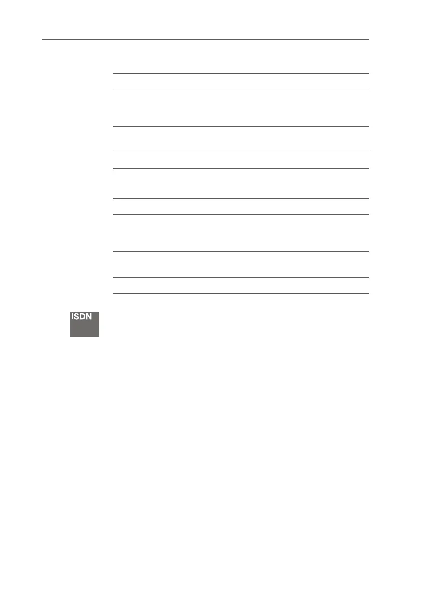 Page #119 background image