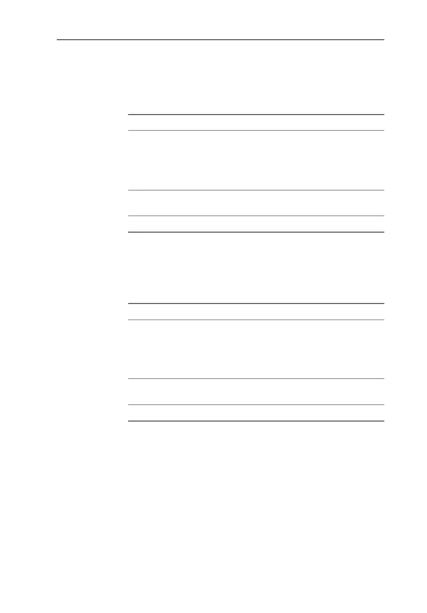 Page #120 background image