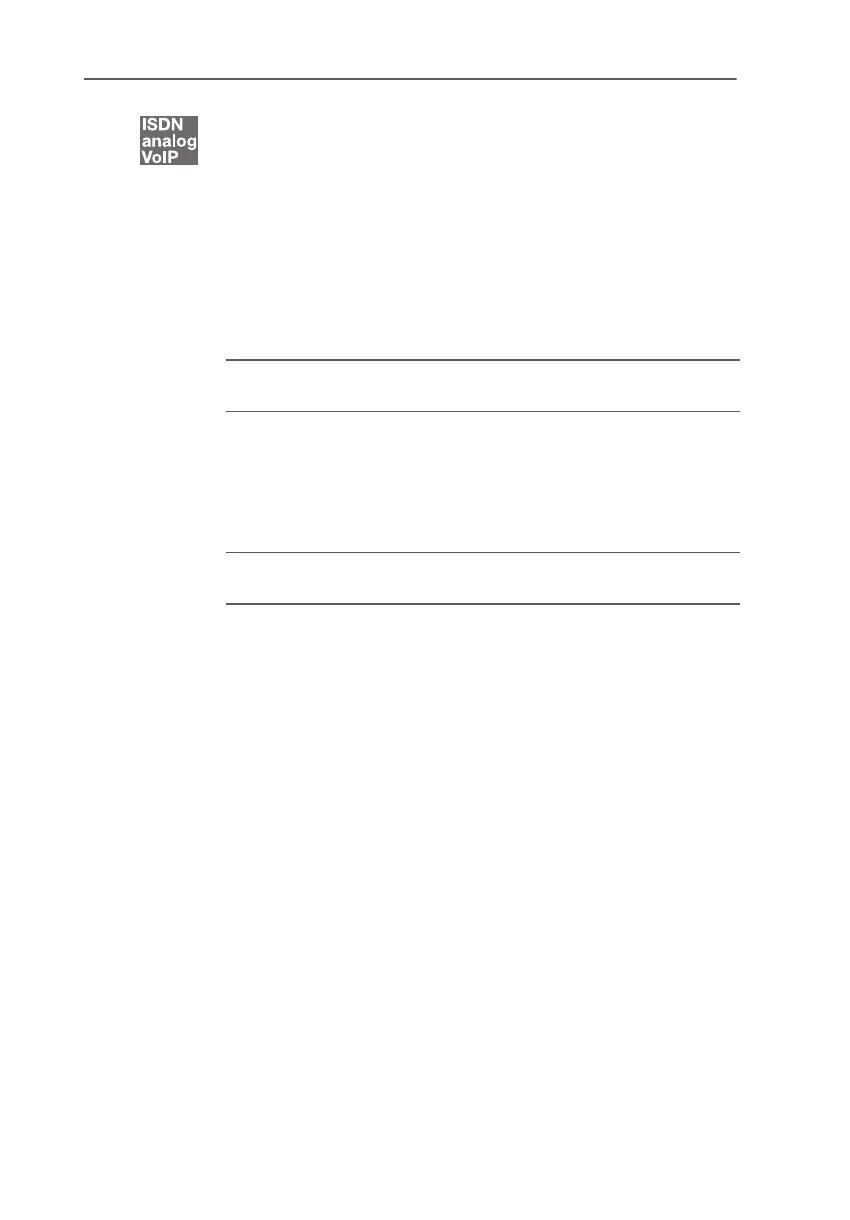 Page #121 background image