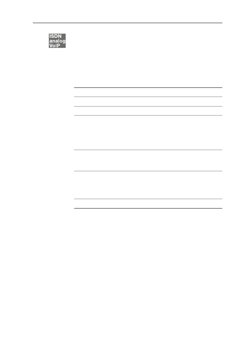 Page #122 background image