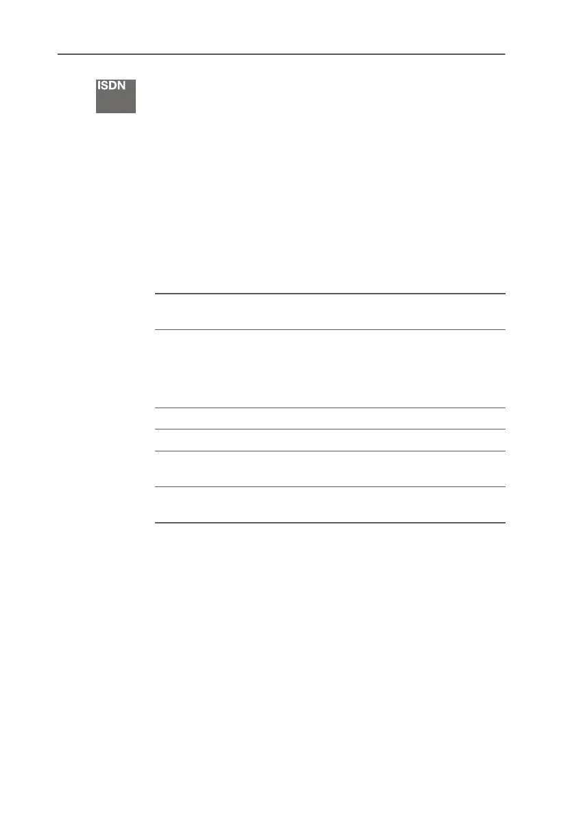 Page #125 background image
