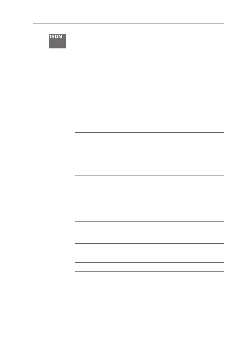 Page #126 background image