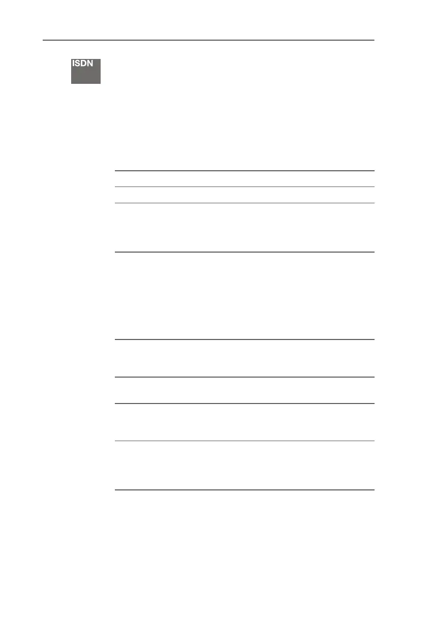 Page #127 background image