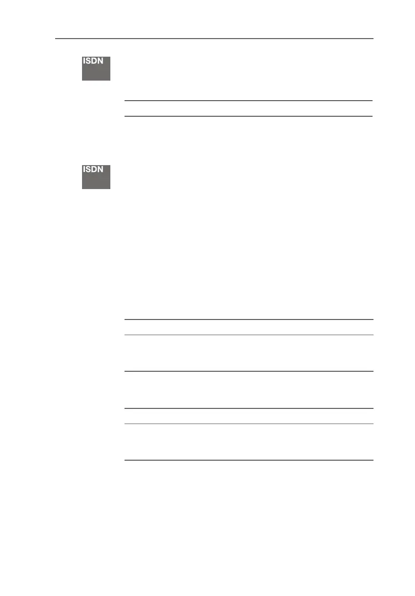 Page #128 background image