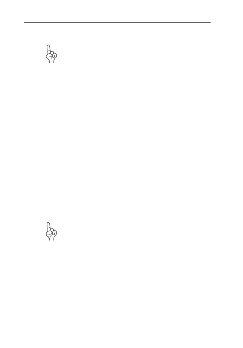 Page #131 background image