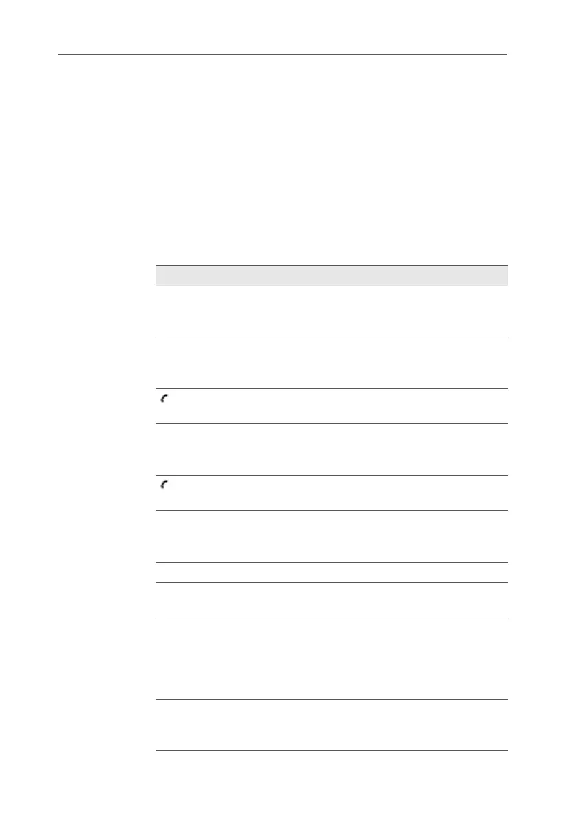 Page #133 background image