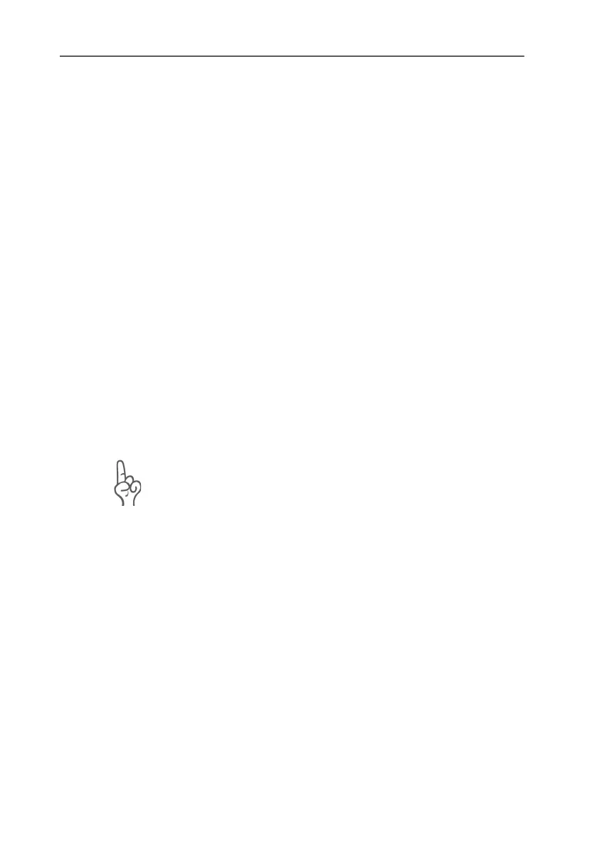 Page #135 background image
