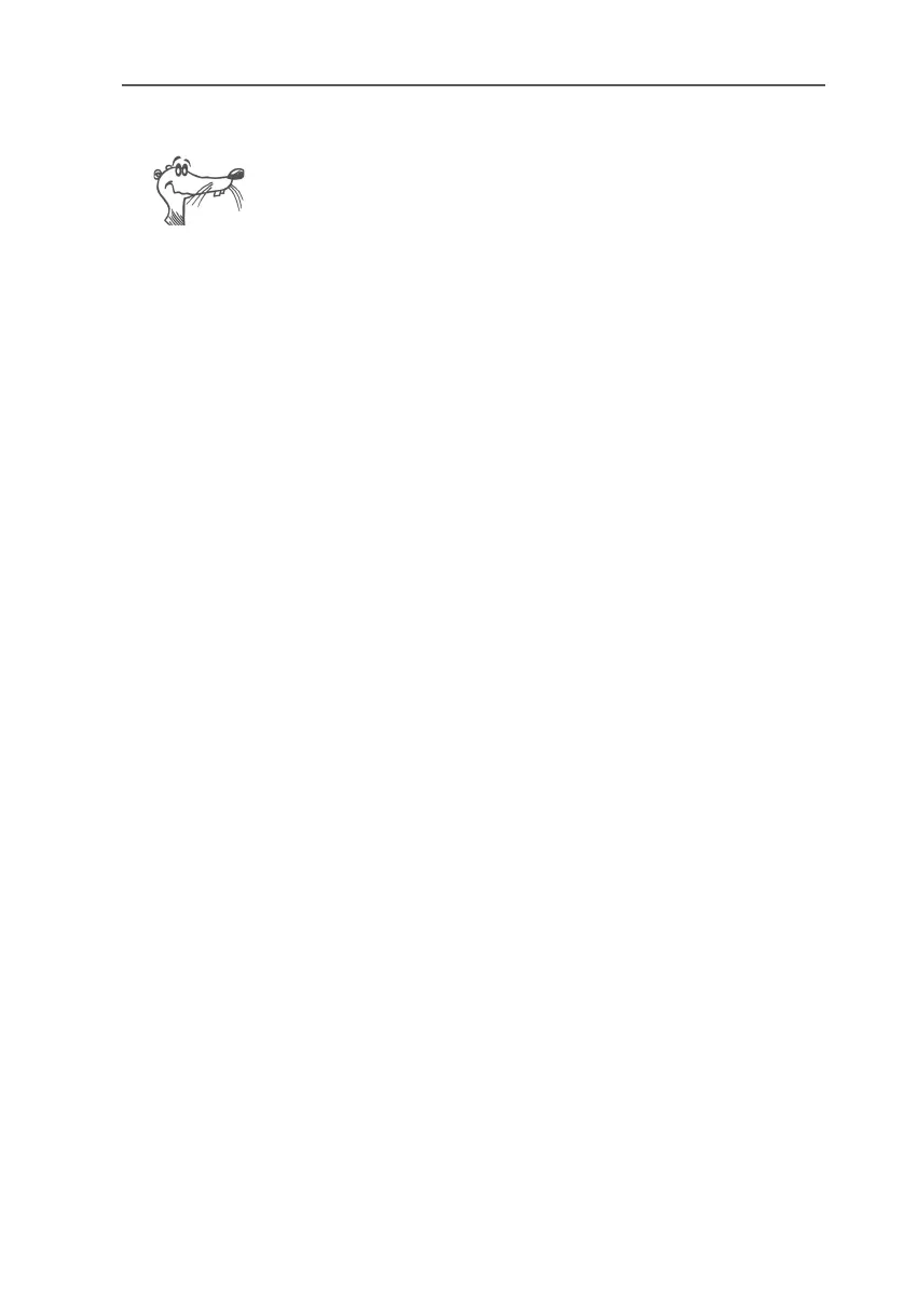 Page #136 background image