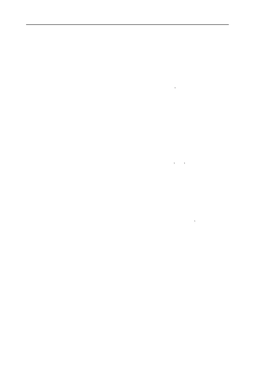 Page #139 background image