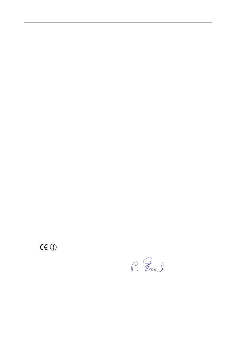 Page #141 background image
