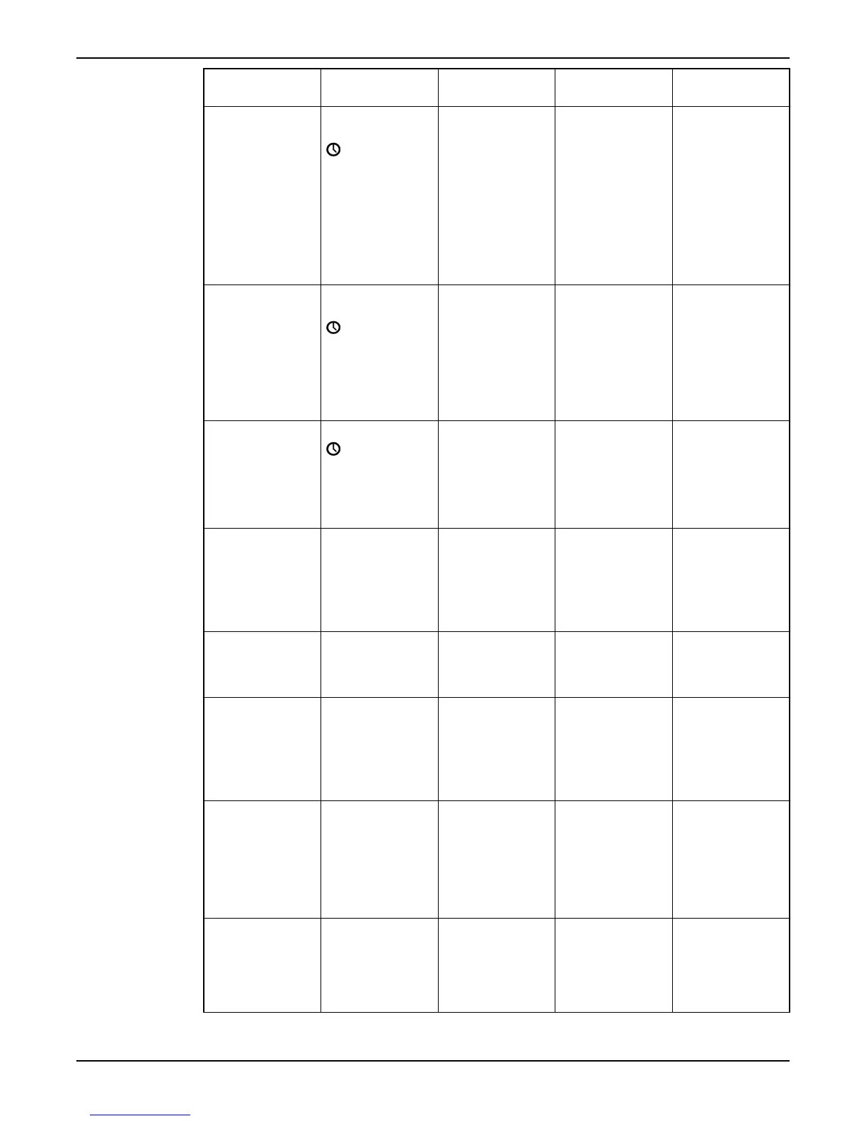 Page #19 background image