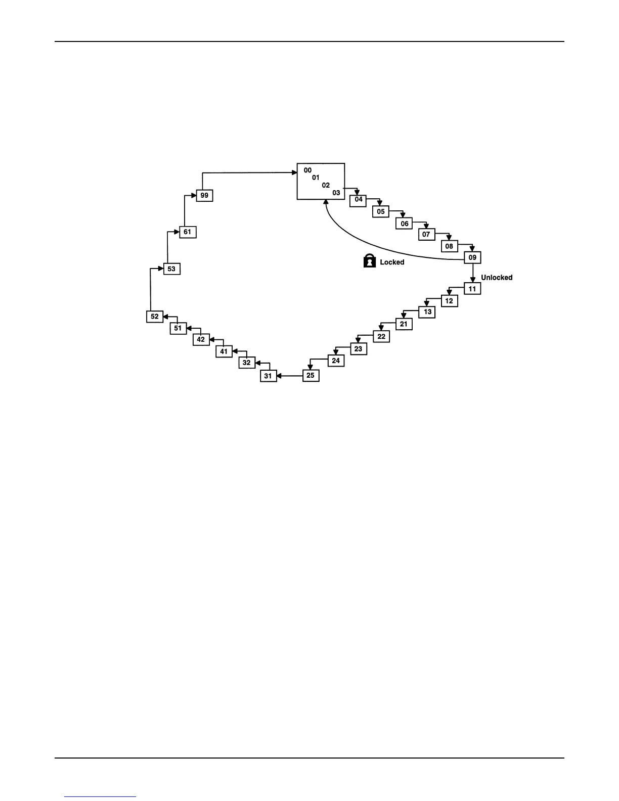 Page #13 background image