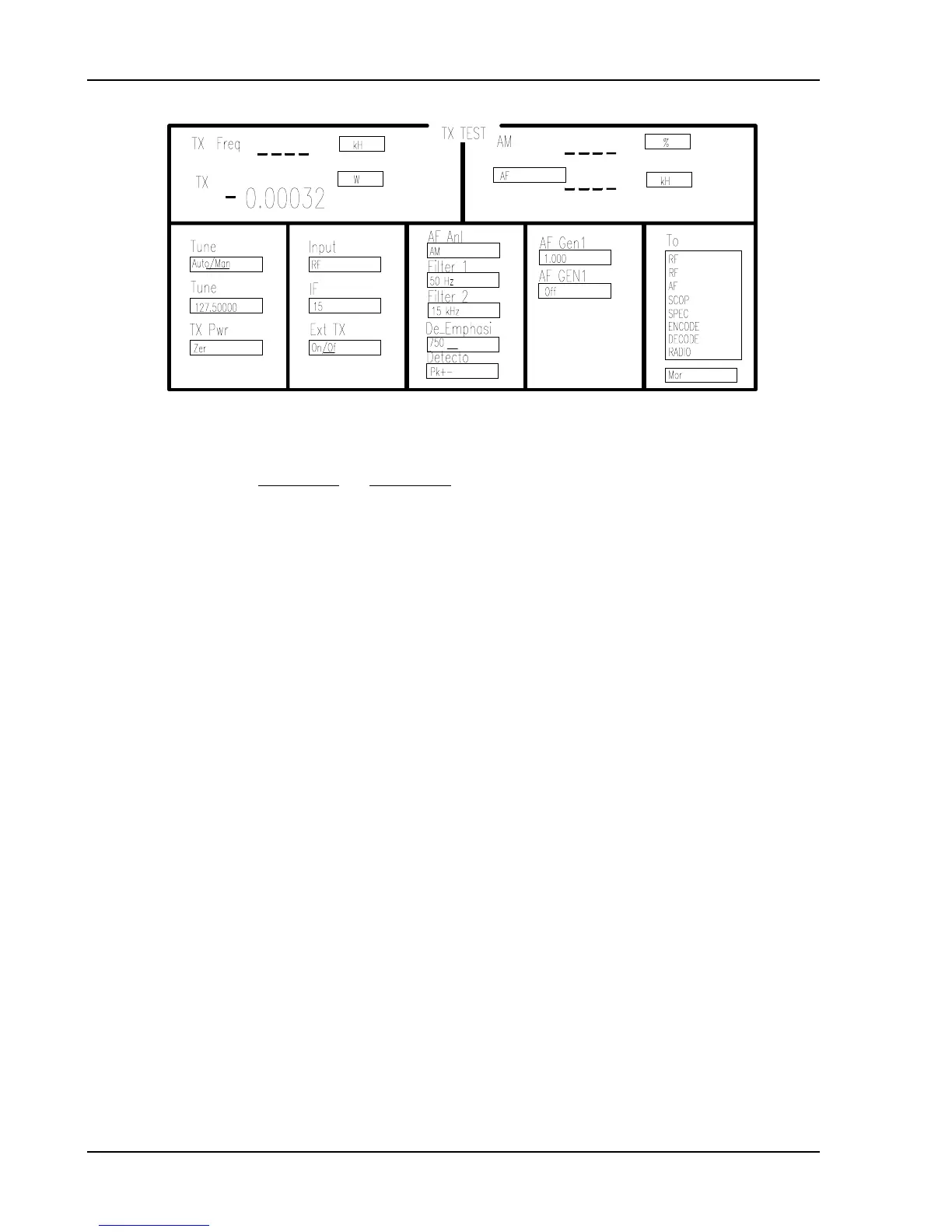 Page #20 background image