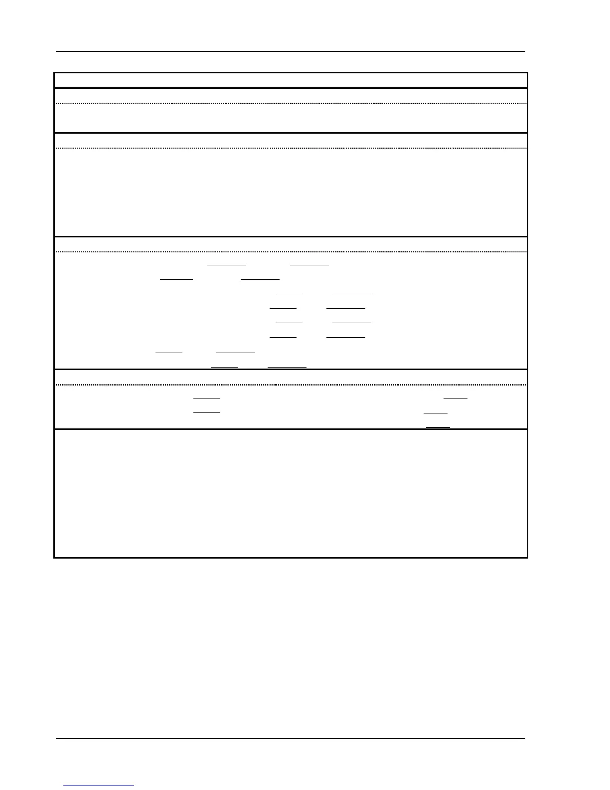 Page #34 background image