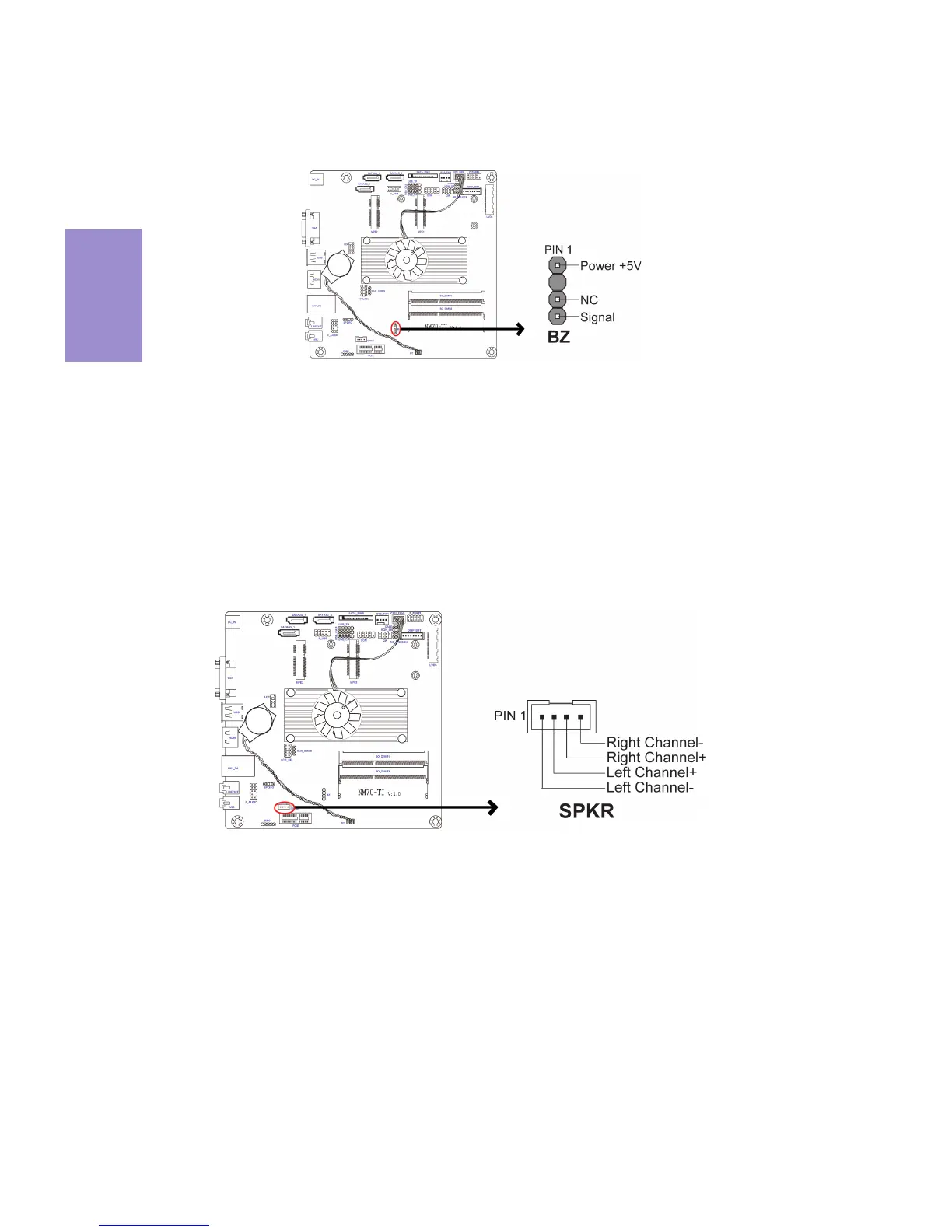 Page #30 background image