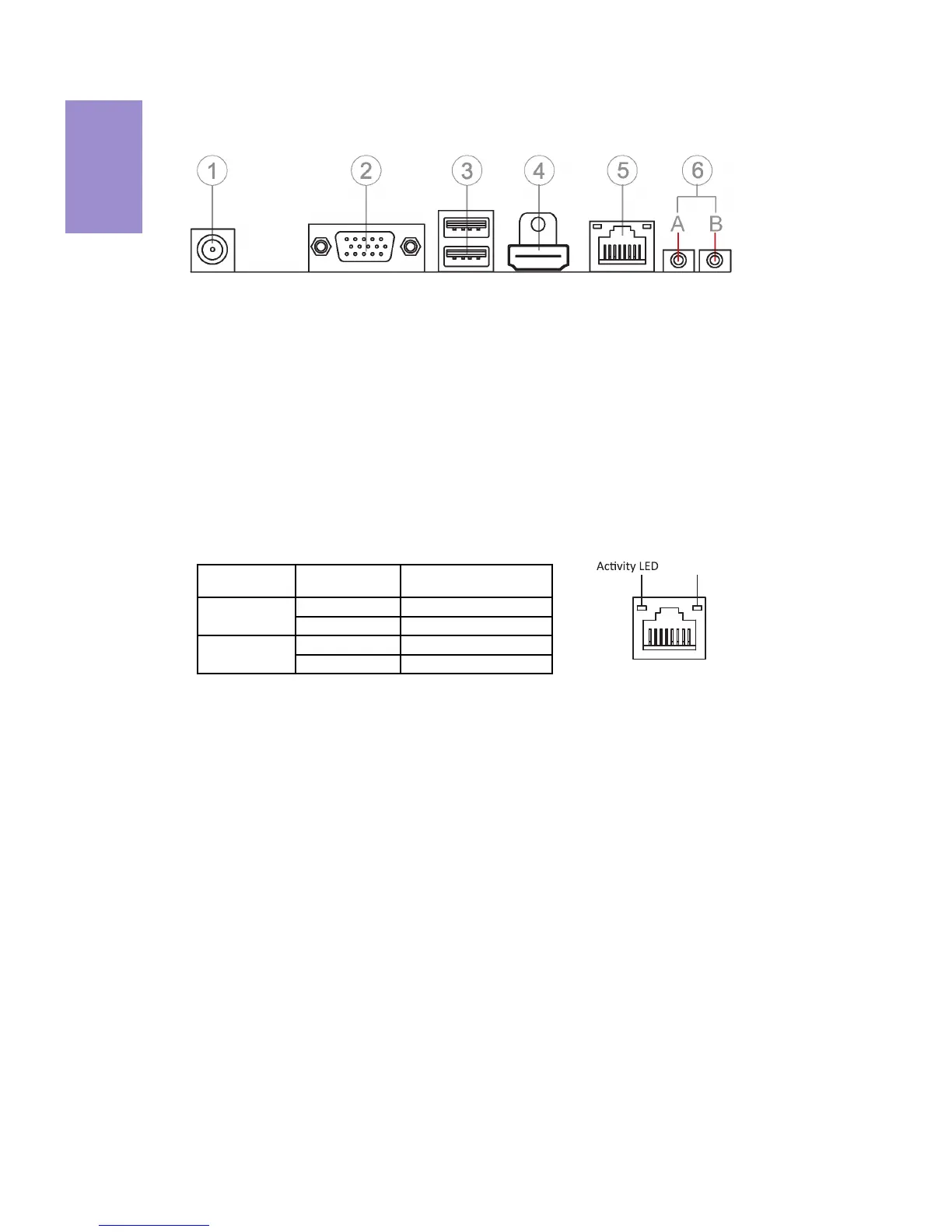 Page #10 background image