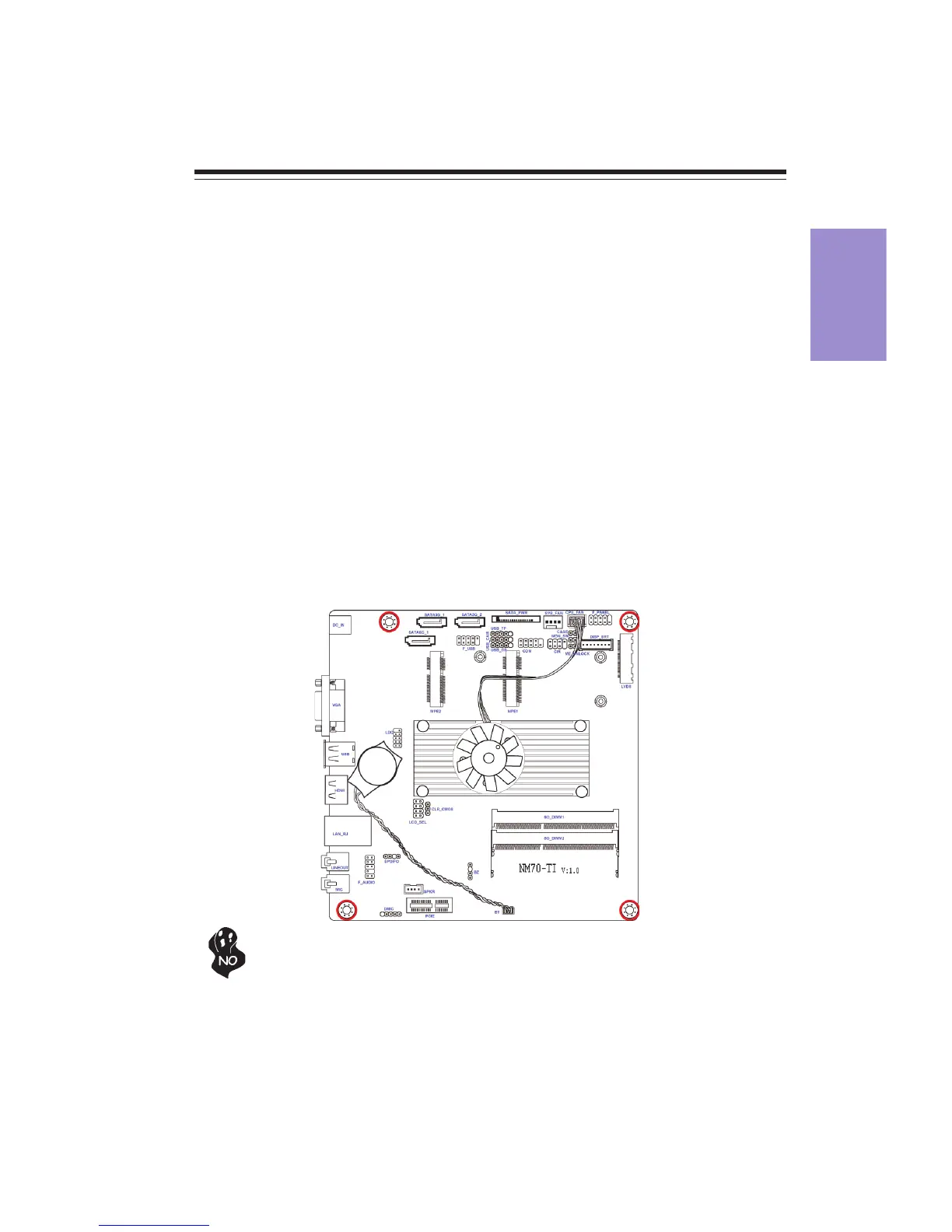 Page #11 background image
