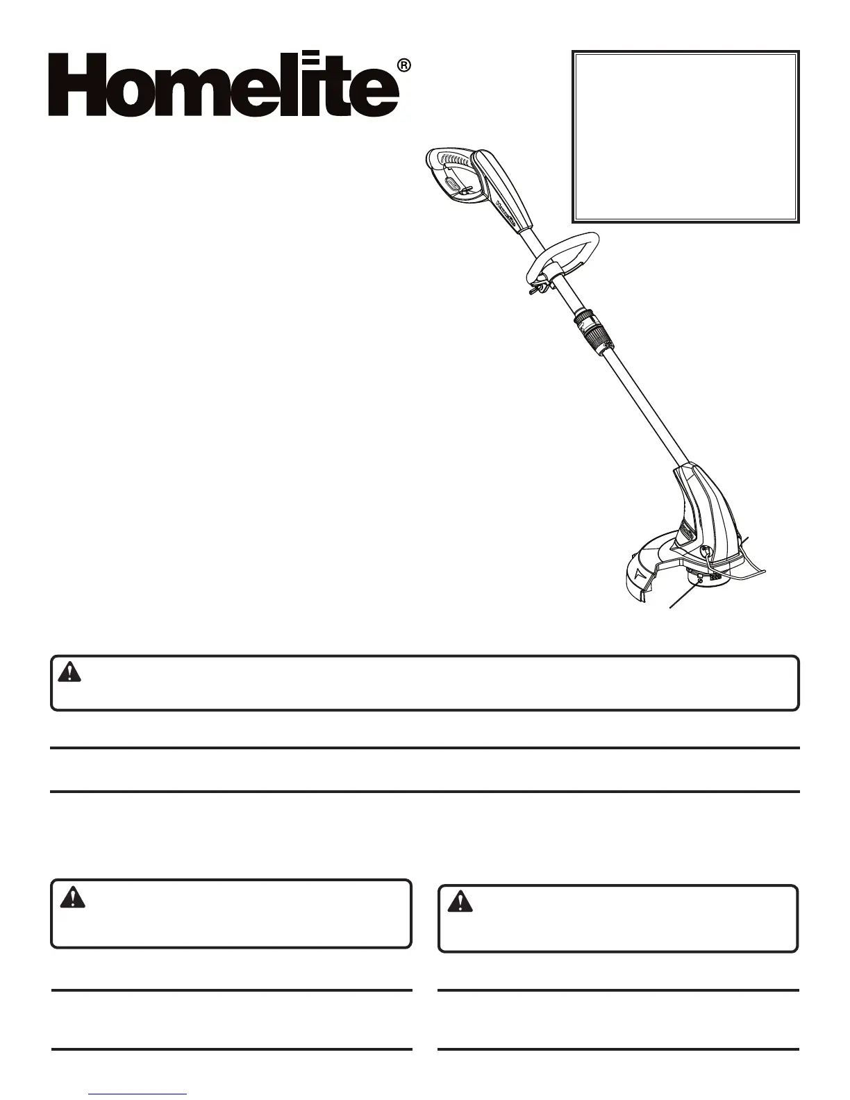 Page #1 background image