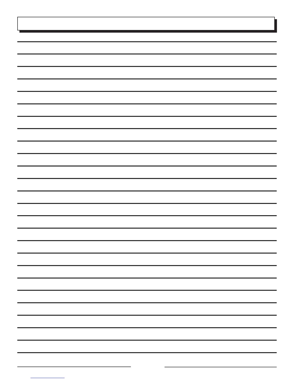 Page #15 background image