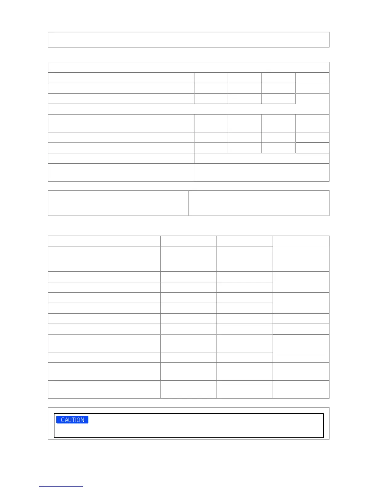 Page #259 background image