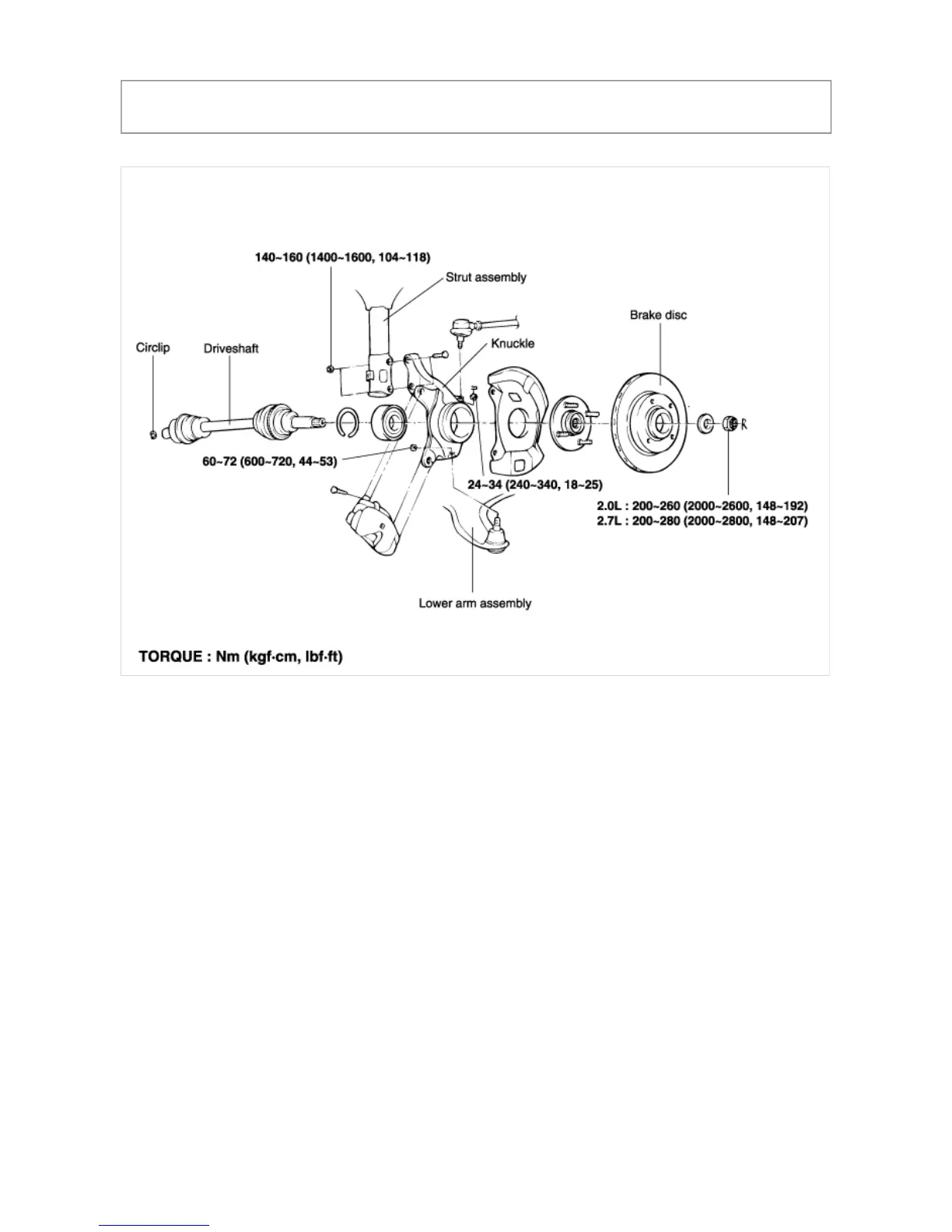 Page #261 background image