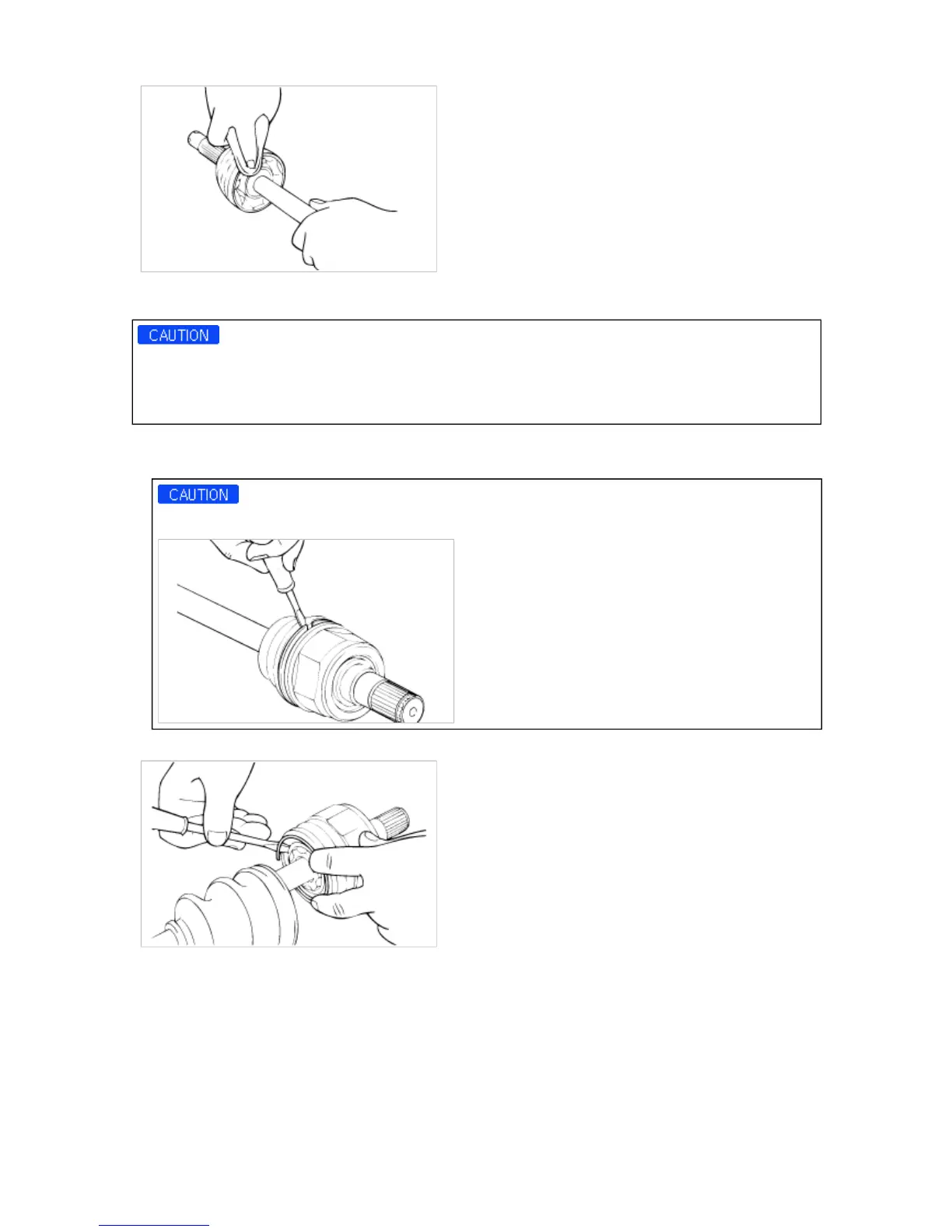 Page #267 background image