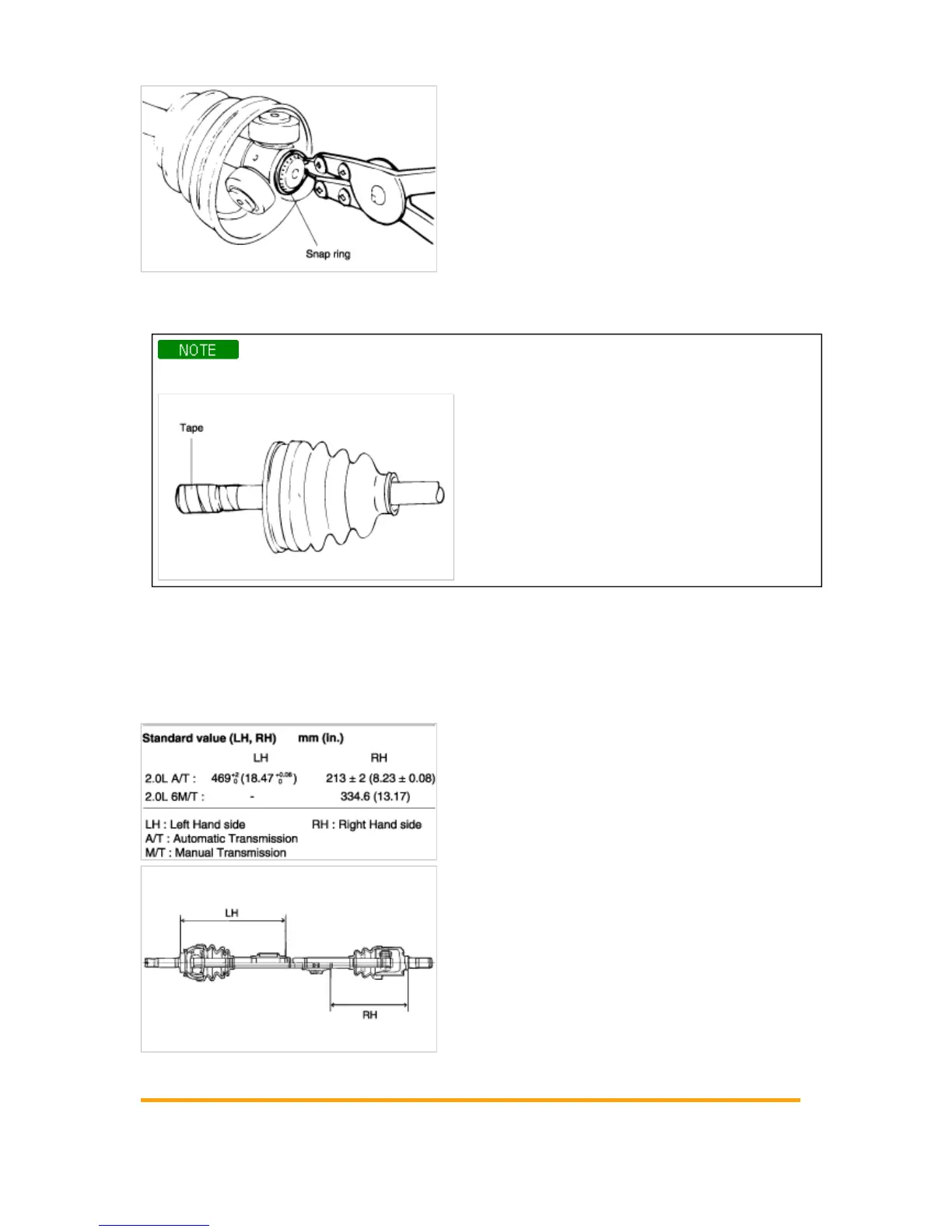 Page #269 background image