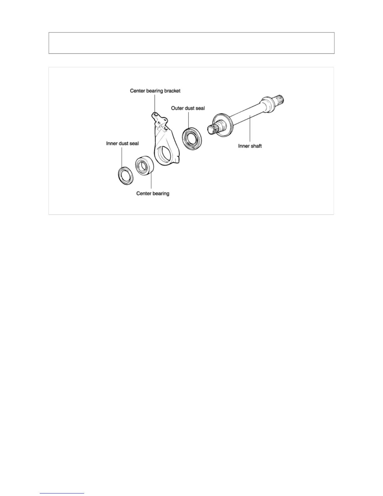 Page #272 background image