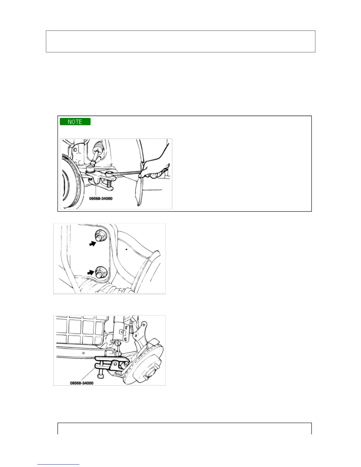 Page #276 background image