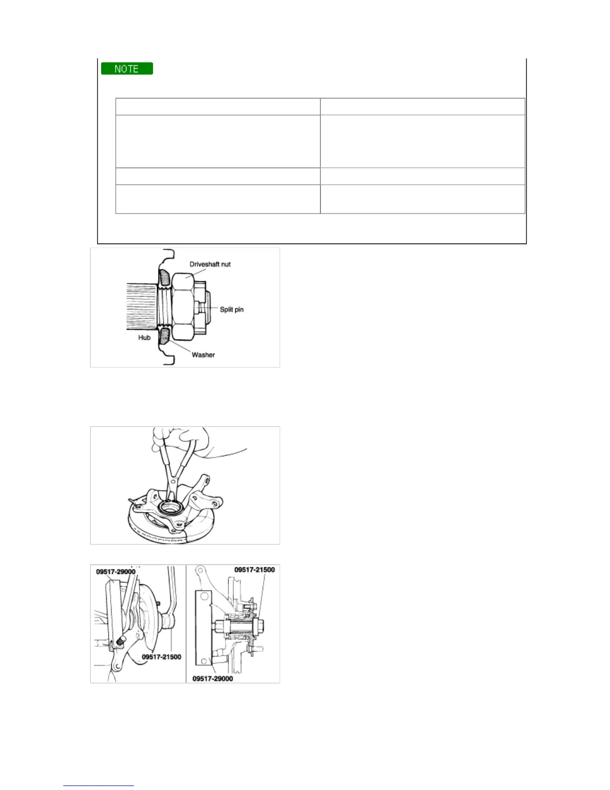 Page #277 background image