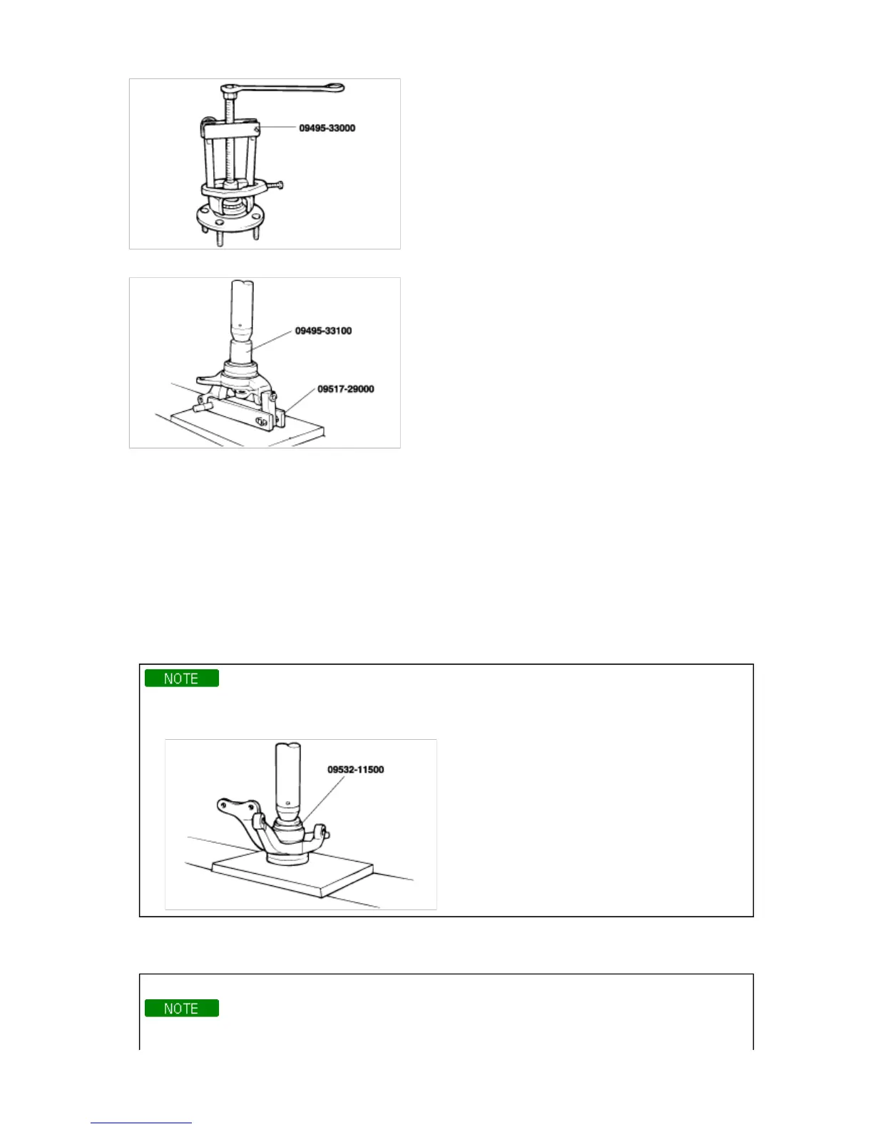 Page #278 background image