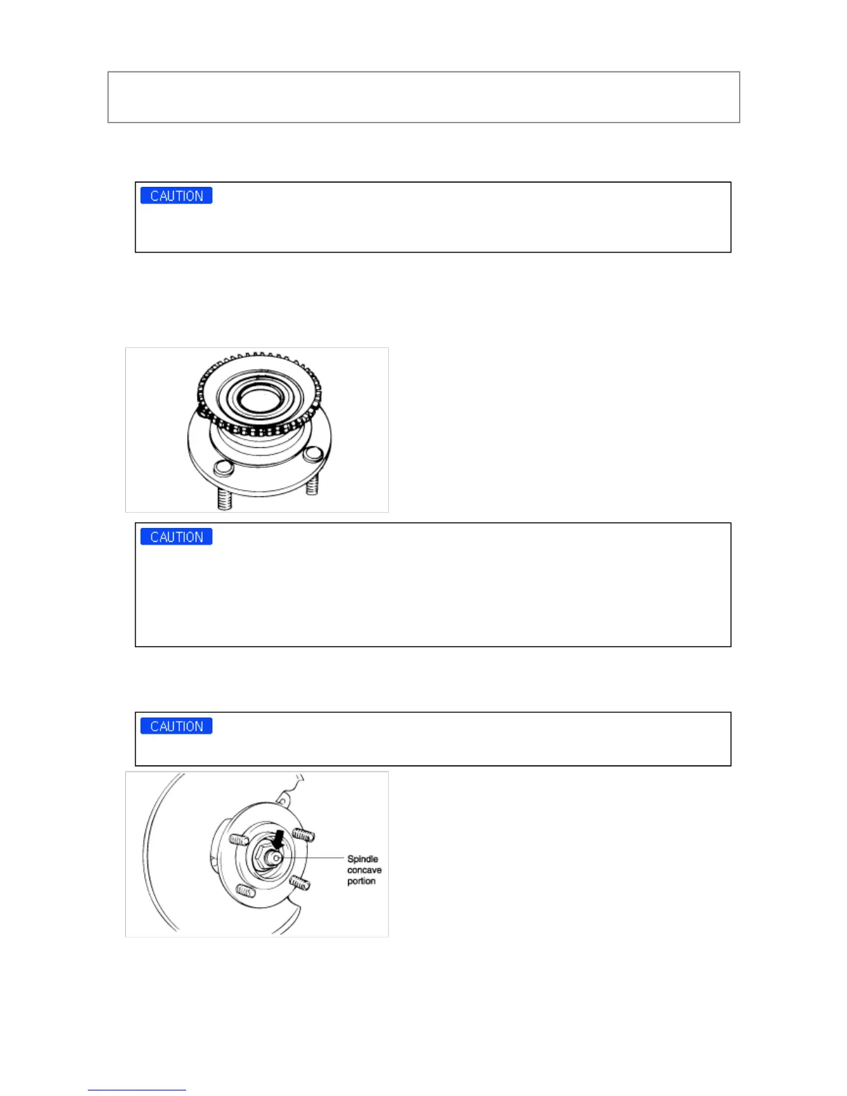 Page #282 background image