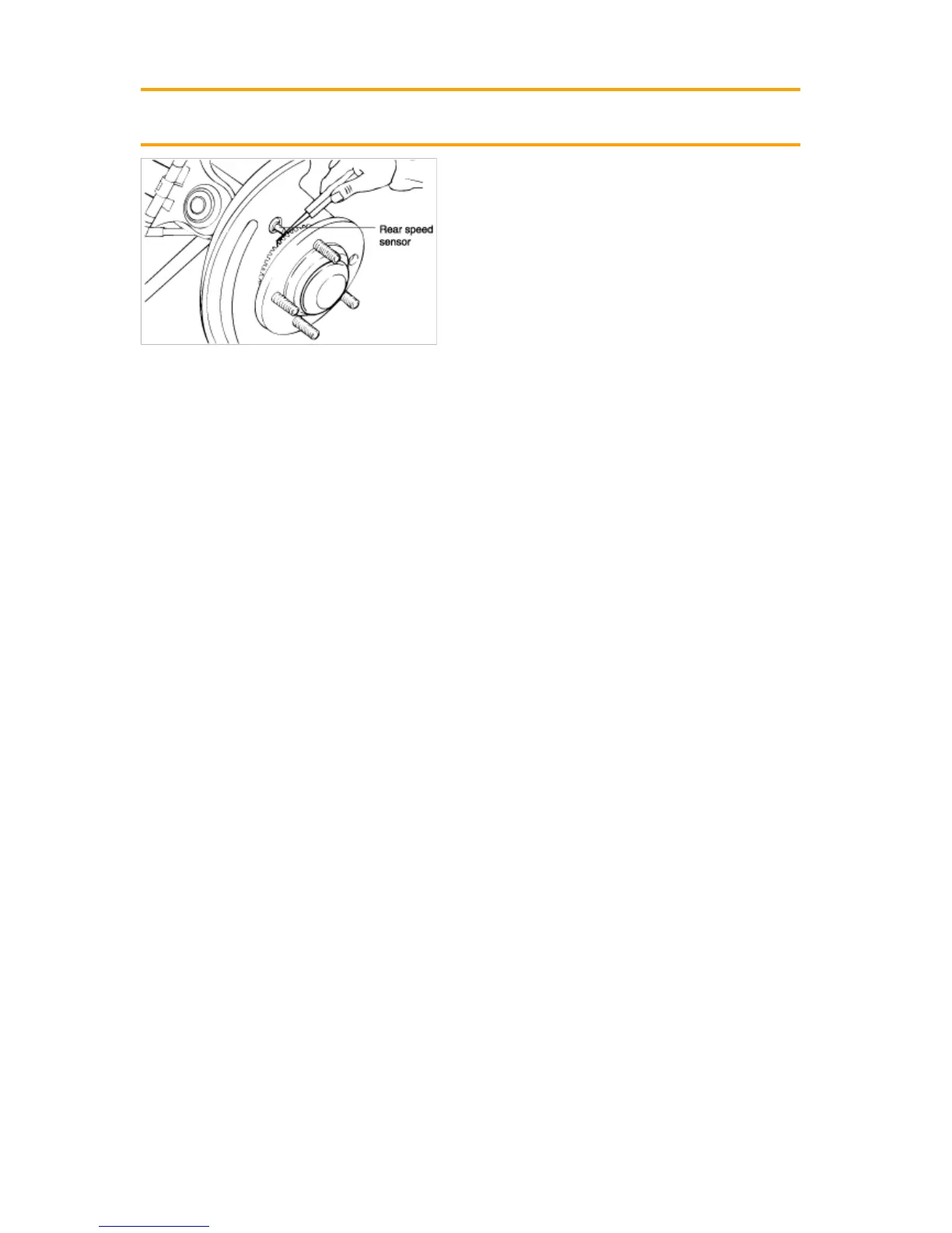 Page #283 background image