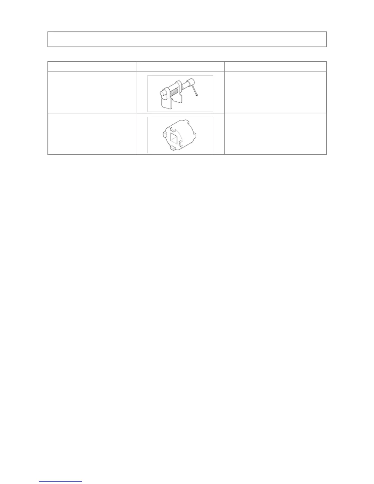Page #285 background image