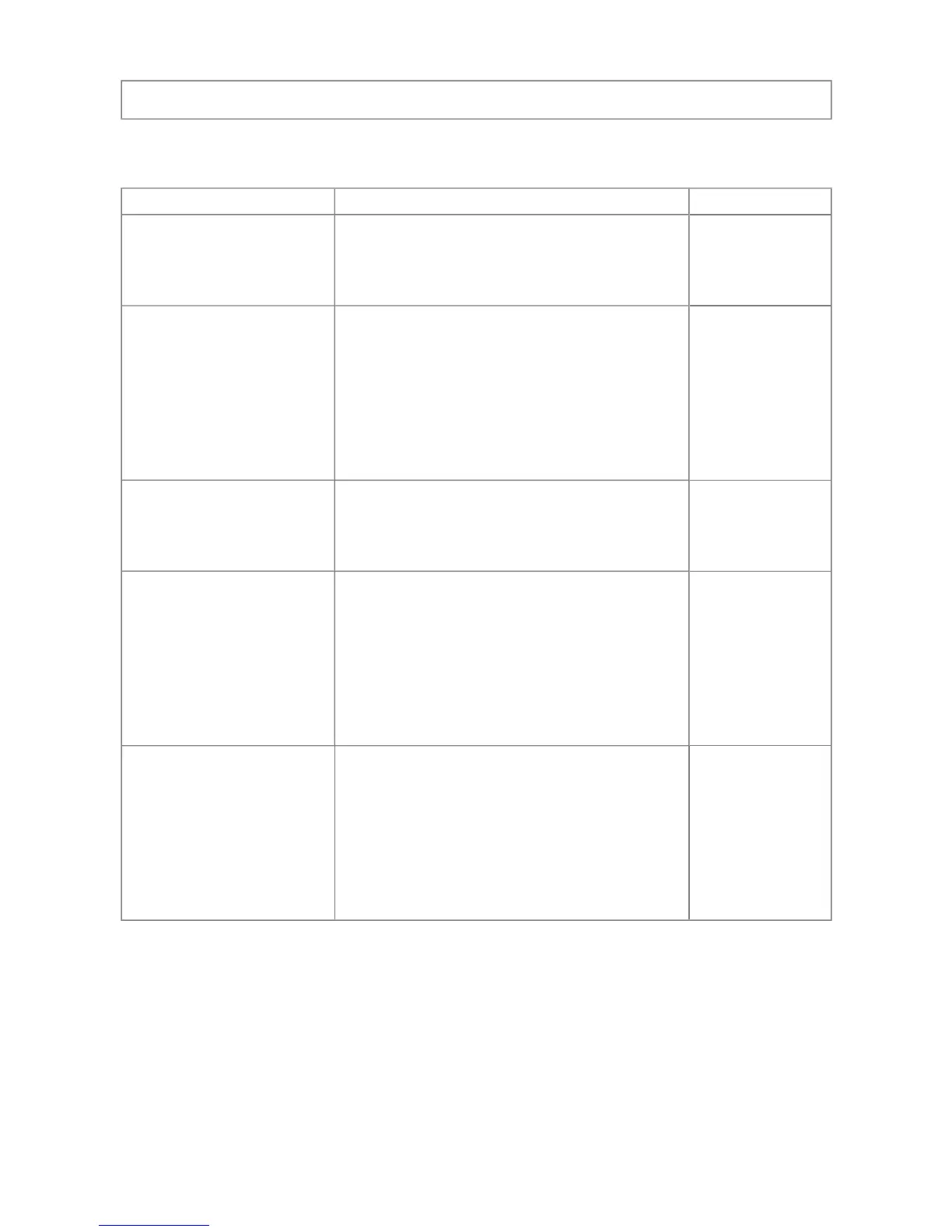 Page #287 background image