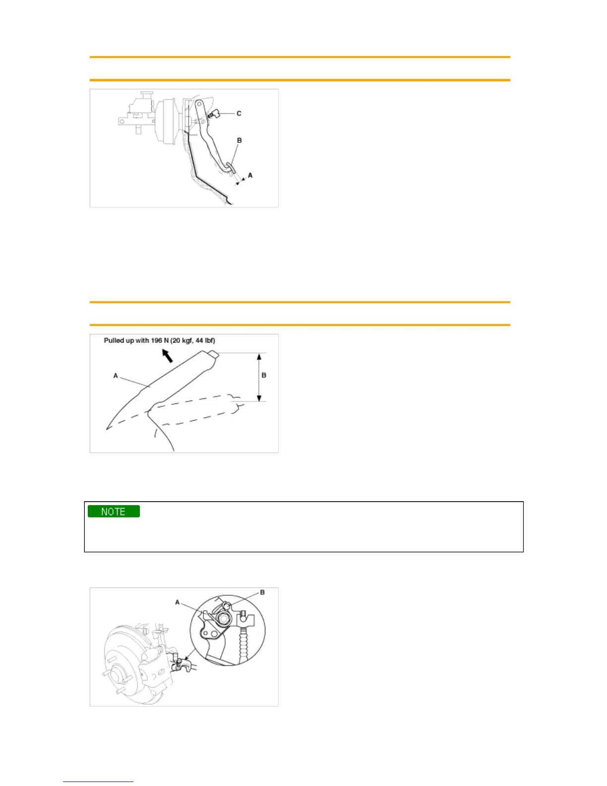 Page #290 background image