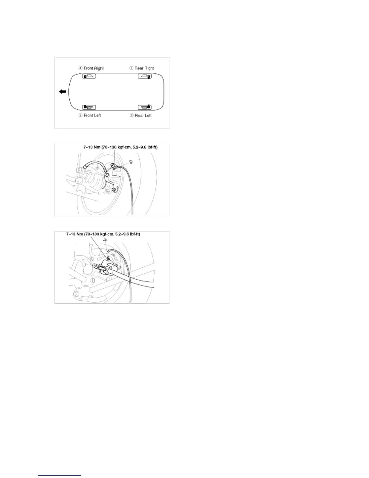 Page #292 background image