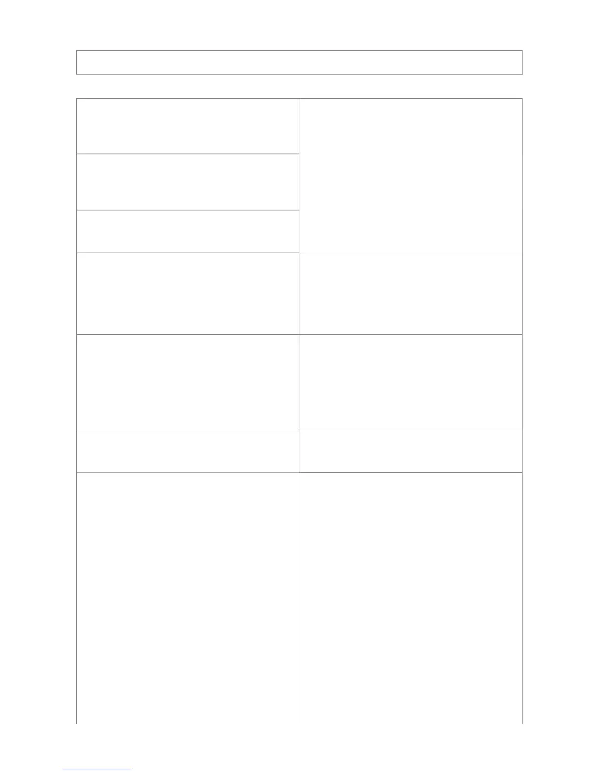 Page #293 background image