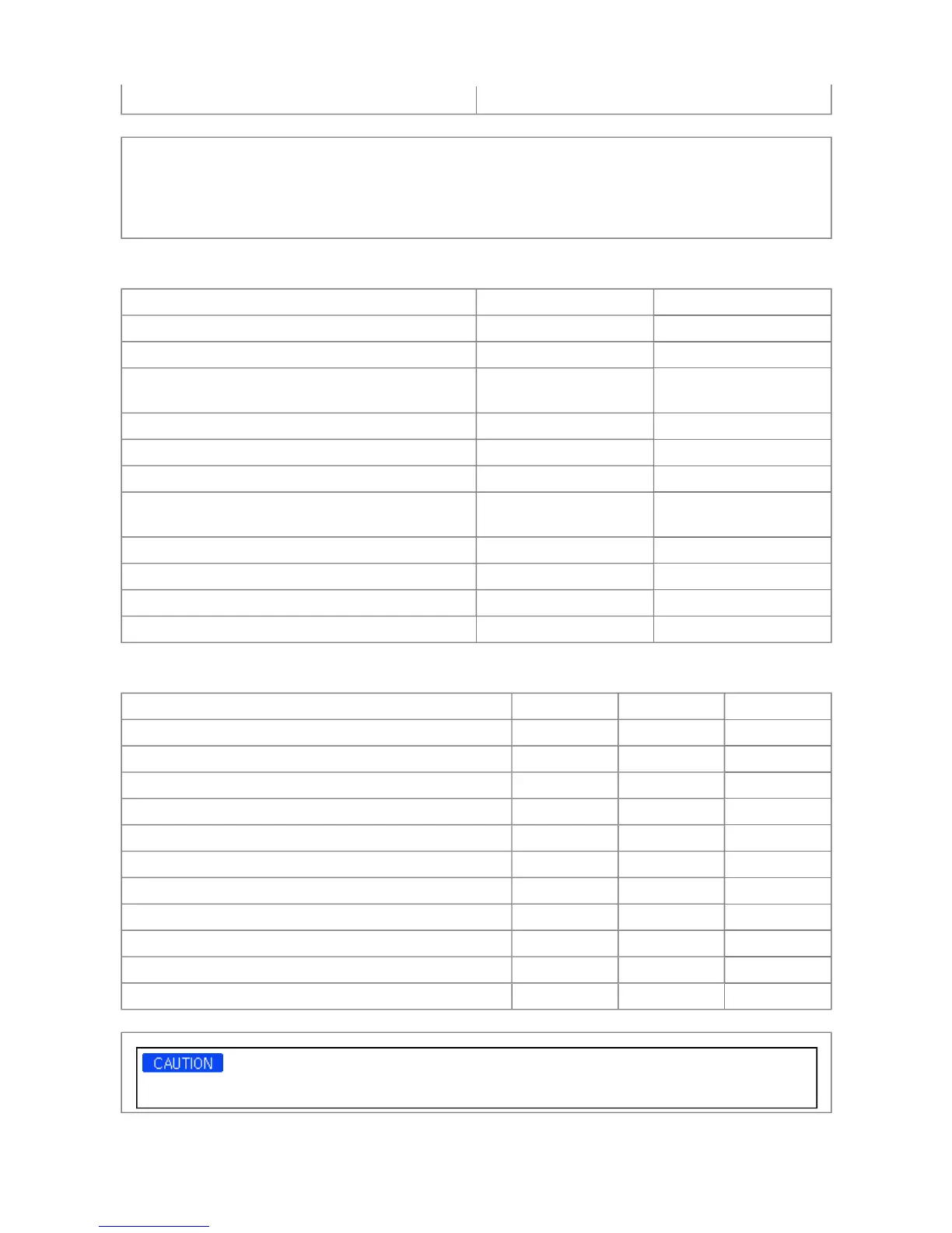 Page #294 background image