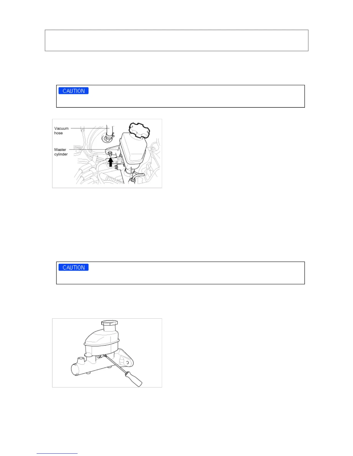 Page #299 background image