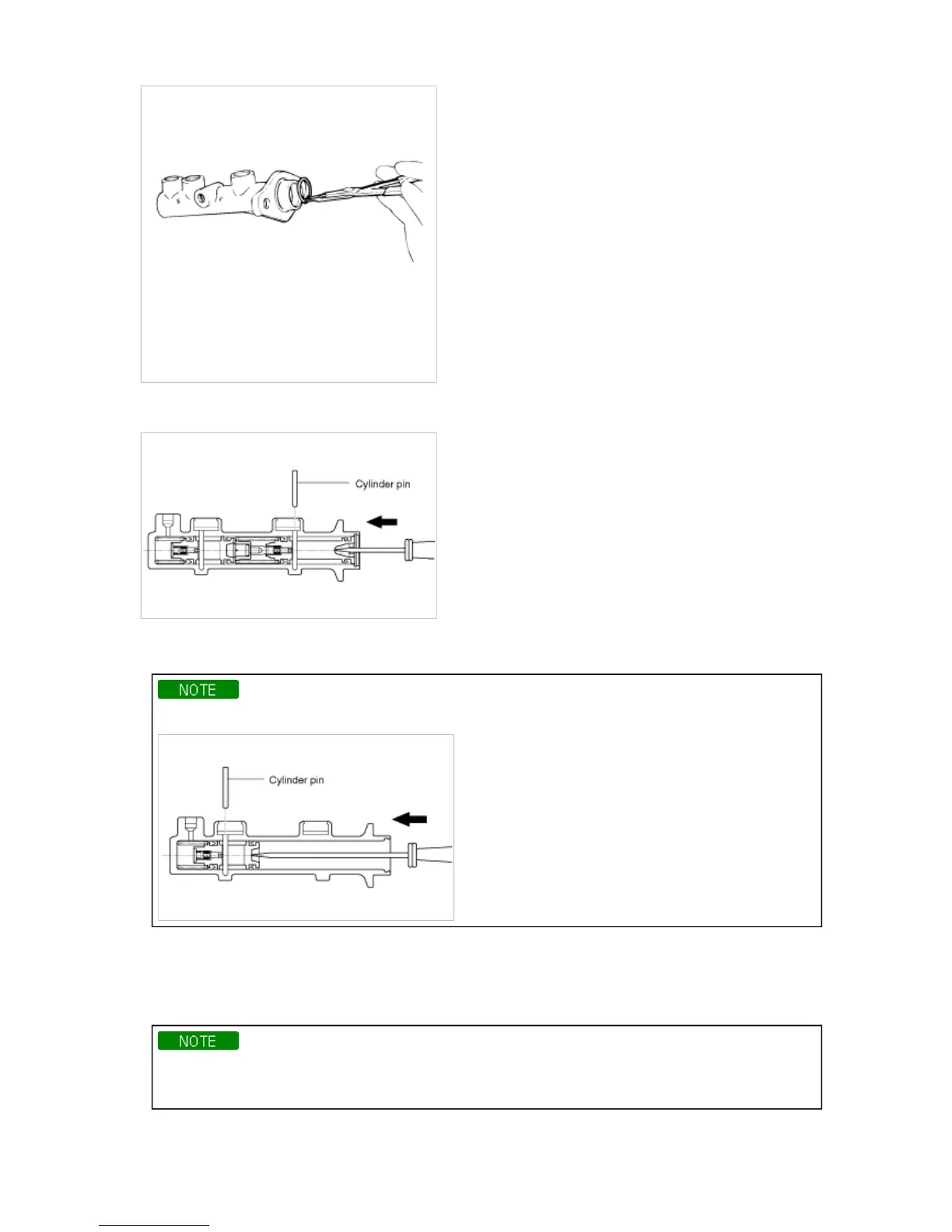 Page #300 background image